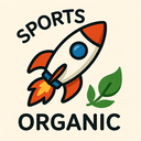 icon_sports_rocket_organic icon preview