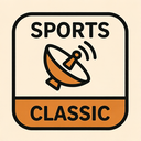 icon_sports_satellite_classic icon preview
