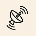 icon_sports_satellite_dynamic icon preview