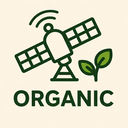 icon_sports_satellite_organic icon preview