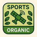 icon_sports_satellite_organic_pattern icon preview