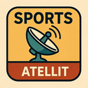 icon_sports_satellite_retro icon preview