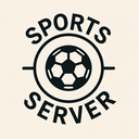 icon_sports_server_asymmetrical icon preview