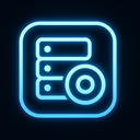 icon_sports_server_glow_effect icon preview