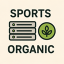 icon_sports_server_organic icon preview