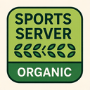icon_sports_server_organic_pattern icon preview