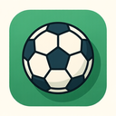 icon_sports_server_rounded icon preview