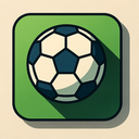 icon_sports_server_shadow_effect icon preview
