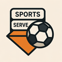 icon_sports_server_sharp_edges icon preview