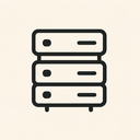 icon_sports_server_simplified icon preview
