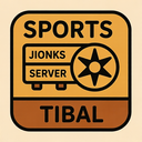 icon_sports_server_tribal icon preview
