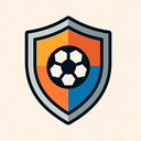 icon_sports_shield_asymmetrical icon preview