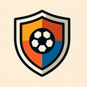 icon_sports_shield_bold icon preview