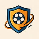 icon_sports_shield_dynamic icon preview