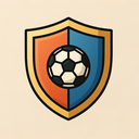 icon_sports_shield_elegant icon preview