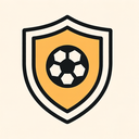 icon_sports_shield_filled icon preview