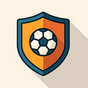 icon_sports_shield_flat_design icon preview