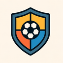 icon_sports_shield_geometric icon preview
