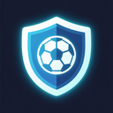 icon_sports_shield_glow_effect icon preview