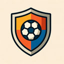 icon_sports_shield_iconic icon preview