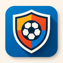 icon_sports_shield_modern icon preview