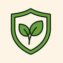 icon_sports_shield_organic icon preview