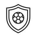 icon_sports_shield_outline icon preview