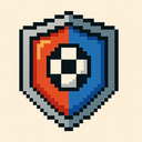 icon_sports_shield_pixel_art icon preview