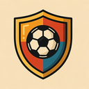 icon_sports_shield_retro icon preview