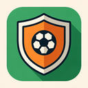 icon_sports_shield_rounded icon preview