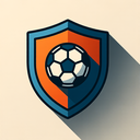 icon_sports_shield_shadow_effect icon preview
