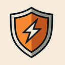icon_sports_shield_sharp_edges icon preview