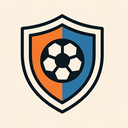 icon_sports_shield_symmetrical icon preview