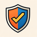 icon_sports_shield_technical icon preview
