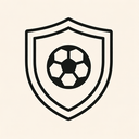 icon_sports_shield_thin icon preview