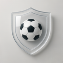 icon_sports_shield_transparent icon preview