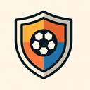 icon_sports_shield_vector icon preview