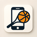 icon_sports_smartphone_abstract icon preview