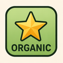 icon_sports_star_organic icon preview