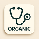icon_sports_stethoscope_organic icon preview