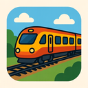 icon_sports_train_formal icon preview