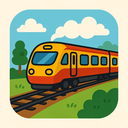icon_sports_train_organic icon preview