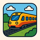 icon_sports_train_technical icon preview