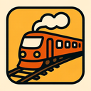 icon_sports_train_tribal icon preview