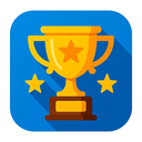 icon_sports_trophy_dynamic icon preview