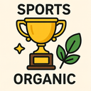 icon_sports_trophy_organic icon preview