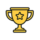 icon_sports_trophy_simplified icon preview