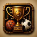 icon_sports_trophy_steampunk icon preview