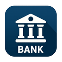 icon_technology_bank_bold icon preview