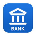 icon_technology_bank_dynamic icon preview